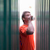 newo avatar