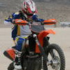 maddiem6 avatar
