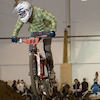 Tylerjackson avatar