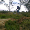 bastien90 avatar