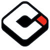 Odigrips avatar