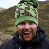 rich-cook avatar
