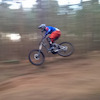 bbh13 avatar