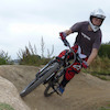 GDDH avatar