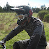 Brannon avatar