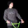 Pinkbike profile picture for @Pompi