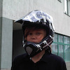 macias97 avatar