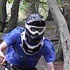 wullberforce avatar