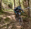 bikertom83tj avatar
