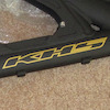 Pinkbike profile picture for @Primitive