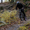 rowerzysta1994 avatar