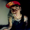 ViliamKrizan avatar
