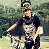 Pinkbike profile picture for @tong