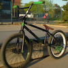Pinkbike profile picture for @imBlack
