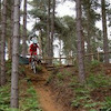 jonsey9100 avatar
