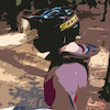 Dylan98 avatar