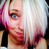 cannibalcait avatar