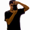 PooyaSarrafzadeh avatar