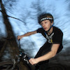 Dave-Hutchy90 avatar