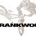 CrankworxColorado avatar