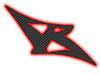 vonyarcriders avatar
