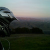 Pinkbike profile picture for @kevin5