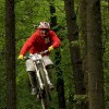 kev-waring-dh avatar