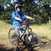 drumboyDH avatar