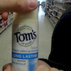 Tom-Anthony avatar