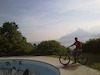 Pinkbike profile picture for @salgado