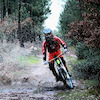 Ferra avatar