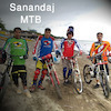 Sanandaj avatar