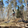 lotky313 avatar