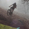 WelshJake1234 avatar