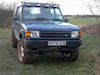 bmx-kid123 avatar