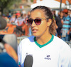 FilipaPeres avatar