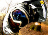 Pinkbike profile picture for @eNviRoNMeNTALisT