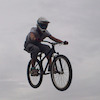Dirtjumpsnotbmx avatar