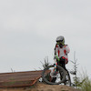 speshp2 avatar