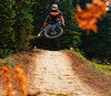 mntbiker22 avatar