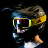 MrSound avatar
