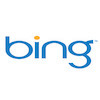 bingmtnmedia avatar