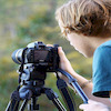 WillCMedia avatar