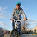 Jano97 avatar