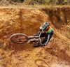 vcardoso avatar