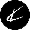 kinlodesigns avatar