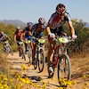 machcycling avatar