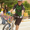 Taz01003 avatar