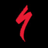 Pinkbike profile picture for @Specialized