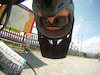 marcsports avatar